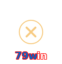 79win