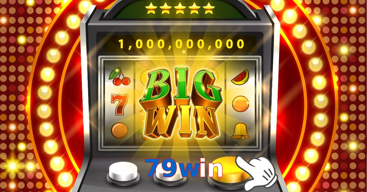 79win